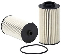 Picture of WIX Racing Filters Cartridge Fuel Filter Metal Free