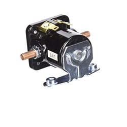 Picture of Cummins 3072570 Onan Starter Solenoid Relay 12V for RV Generators