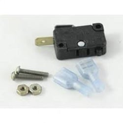 Picture of Seastar Solutions 305499 Neutral Safety Switch for MT-3 & SG Marine Controls