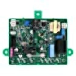 Picture of Dinosaur Electronics 3850712REPLBOARD Replacement Control Board for Dometic Refrigerators