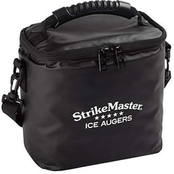Picture of StrikeMaster SBB2 Lithium 40v Battery Bag