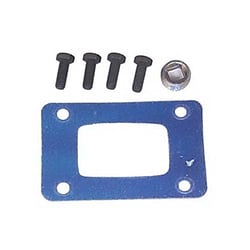 Picture of Sierra 18-8535 Exhaust Elbow Mounting Kit