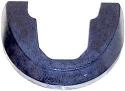 Picture of Sierra 18-6101 Zinc Anode Corrosion Protection Marine Anode