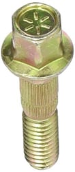 Picture of Sierra 18-8404-1 Starter Bolt for MerCruiser Stern Drives 3/8" x 1-11/16"