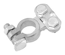 Picture of Performance Tool W1686C Solderless Battery Terminal