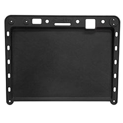 Picture of Scotty 0455 Bait Board and Accessory Tray with Universal Post Base
