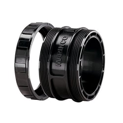 Picture of Marinco 110R 30A Sealing Collar with Threaded Ring