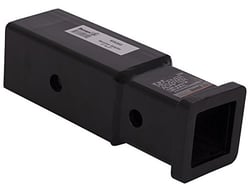 Picture of Buyers RTA302 Receiver Tube Adapter 3 Inch to 2 Inch