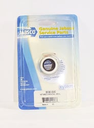 Picture of Jabsco 96080-0080 Mechanical Shaft Seal Assembly