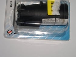Picture of Anderson Manufacturing E5415 7-Way to 5-Way Trailer Wiring Harness Adapter
