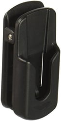 Picture of Standard Horizon CLIP-14 Swivel Belt Clip for Handheld VHF Radios