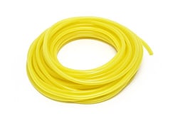 Picture of Sierra 18-8151-10 Universal Vinyl Fuel Line 3/16in ID x 10ft