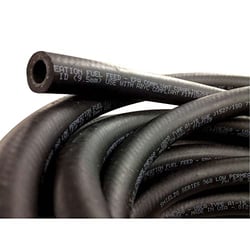 Picture of Sierra 116-368-0145 Low Permeation Fuel Line 1/4 Inch x 25 Feet