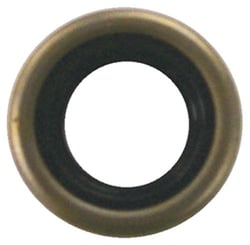 Picture of Sierra 18-2015 Marine Oil Seal for MerCruiser Stern Drive Replaces 26-23517