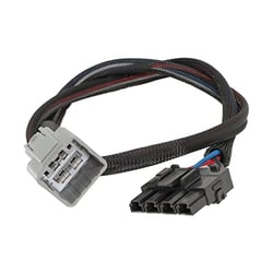 Picture of REDARC TPH020 Tow-Pro Wiring Harness for Dodge RAM