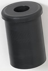 Picture of Attwood Marine SP-14000 Ski Tow Adapter 1.76" to 3/4"