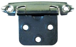 Picture of JR Products 70575 Body & Exterior