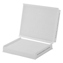 Picture of WIX Racing Filters WP10266 Cabin Air Panel Filter