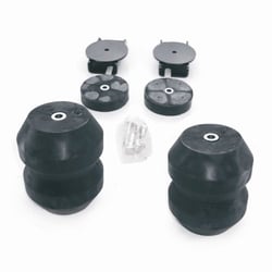 Picture of Timbren Industries DR5500 SES Suspension Enhancement System