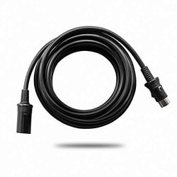 Picture of Boss Audio Systems MGR25C 25 Foot Extension Cable for MGR420R Remote Control