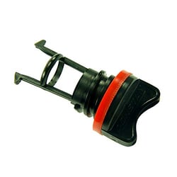Picture of Ronstan RF738 Drain Plug Plastic Nylon Replacement