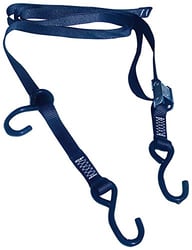 Picture of Rod Saver PWC3H PWC Sliding Hook Tie Down 1" x 10'