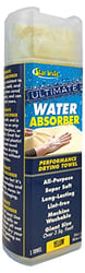 Picture of Starbrite 040046P Supersorb Synthetic PVA Chamois Wipe 27" x 17"