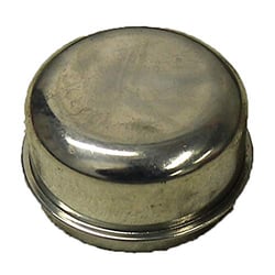 Picture of AP 014122071 Non-Lubricated Dust Cap