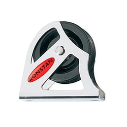 Picture of Ronstan RF40171 Series 40 Ball Bearing Block Single Upright Lead