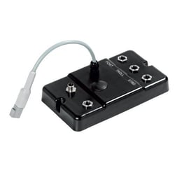 Picture of Uflex 42023A Power A Electronic Shift Control Unit