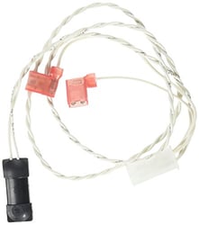 Picture of Norcold 621742 Refrigerator Thermistor Wire Assembly for 1200 Series