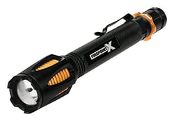 Picture of Performance Tool W2657 FirePoint X LED Pen Light 349 Lumens 3AAA