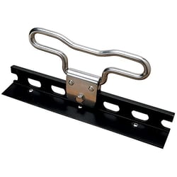 Picture of C. Sherman Johnson 48-510 Toe Rail Folding Cleat