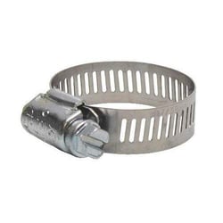 Picture of Ideal 5236051 Stainless Steel Hose Clamp SAE Size 36