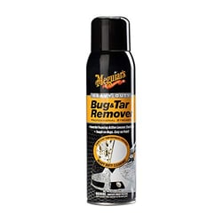 Picture of Meguiars G180515 Bug & Tar Remover 15 oz Aerosol