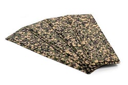 Picture of SeaDek 23903-80023 Step Kit Faux Teak Non-Slip Marine Decking Army Camo