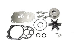 Picture of Sierra 18-3470 Water Pump Repair Kit for Yamaha Outboard Engines
