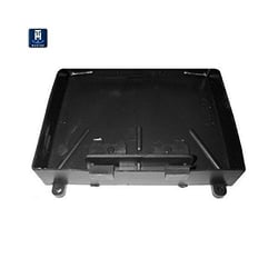 Picture of T-H Marine NBHC-247P-DP Battery Combo Tray for Group 24 & 27 Series