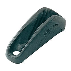 Picture of Ronstan RF5100 Small Open V-Cleat for 1/8"-3/16" Rope