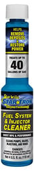 Picture of Starbrite 096604 Star Tron Fuel System & Injector Cleaner 4 oz