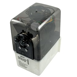 Picture of Bennett V351HPU2 Hydraulic Power Unit 24V Trim Tab Pump
