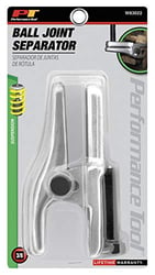 Picture of Performance Tool W83022 Ball Joint Separator for Trucks and SUVs