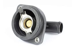 Picture of Sierra 18-3633 Thermostat Kit for Mercury Marine Outboard Engines