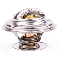 Picture of Sierra 18-3679 Volvo Penta Replacement Thermostat