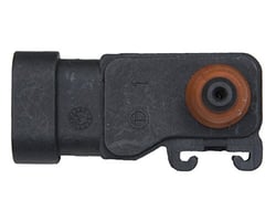 Picture of Sierra 18-7668 Marine MAP Sensor for MerCruiser 525 EFI & 8.2L Engines
