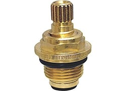 Picture of Valterra PF287017 Brass Compression Stem for Phoenix/Streamway Faucets