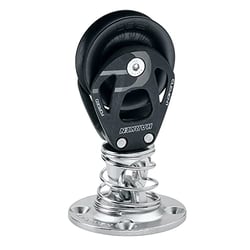 Picture of Harken 6277 60mm Element Stand Up Block