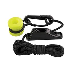 Picture of Scotty Downriggers 3025 Downrigger Weight Retriever with Snap and Fairlead Cleat