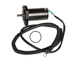 Picture of Sierra 18-6748 Power Trim Motor for Yamaha Outboard Engines