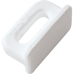 Picture of Ronstan PNP27T Sail Slide 16mm Wide x 32mm Long Internal Track